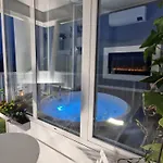 Asso Gold Maison d'hôtes