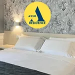 Asso Gold Terni