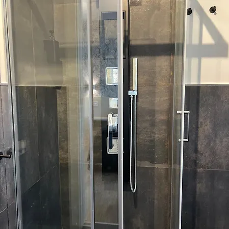 Casa de hóspedes Asso Gold