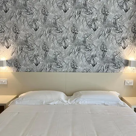 Asso Gold Guest house