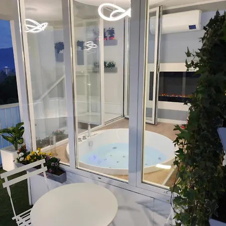 Asso Gold Penzion 3*