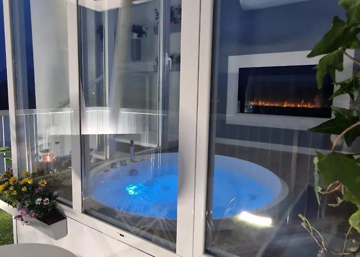 Asso Gold Πανσιόν