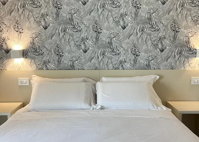 Asso Gold Πανσιόν