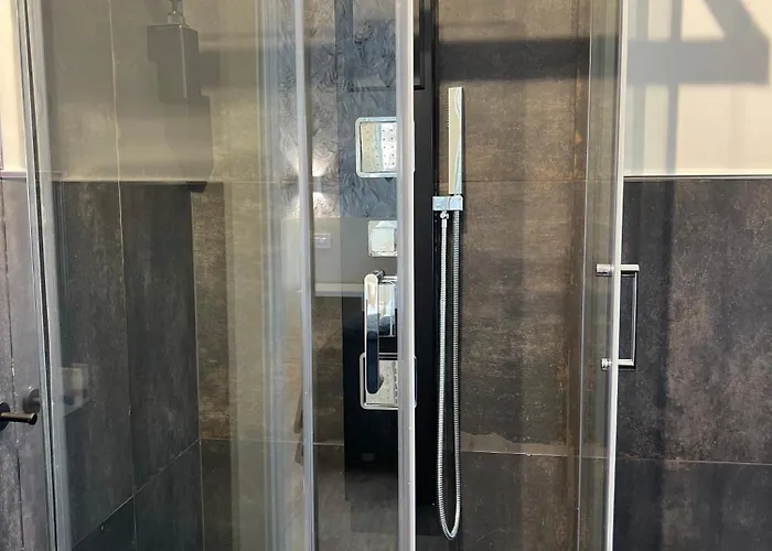 Πανσιόν Asso Gold