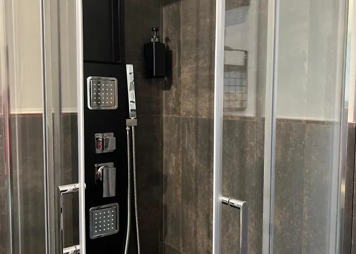 Πανσιόν Asso Gold