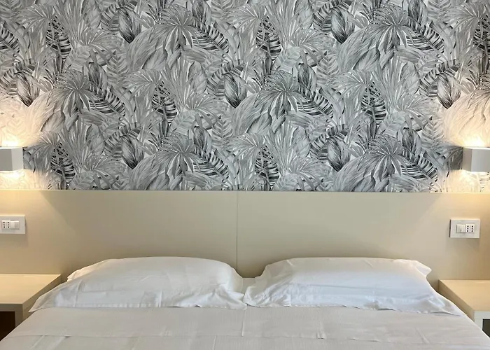 Asso Gold Casa de hóspedes