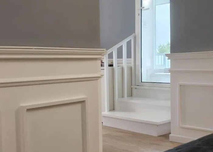 Casa de hóspedes Asso Gold