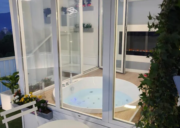 Asso Gold Πανσιόν 3*